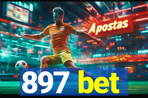 897 bet